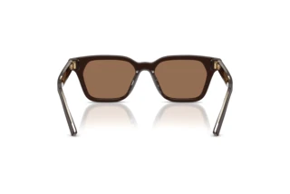 Rear view Giorgio Armani AR8251U (640273)