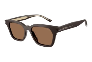 Front view Giorgio Armani AR8251U (640273)