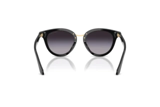 Rear view Giorgio Armani AR8252U (50178G)