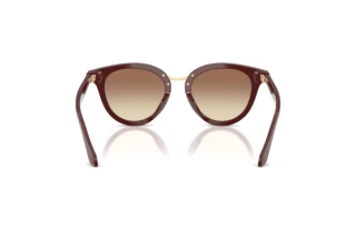 Rear view Giorgio Armani AR8252U (639913)