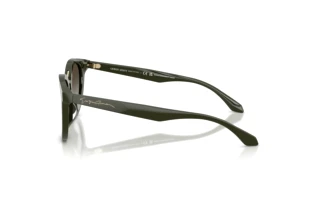 Side view Giorgio Armani AR8252U (640013)