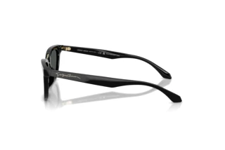 Side view Giorgio Armani AR8253U (501787)