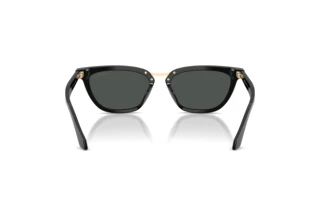 Rear view Giorgio Armani AR8253U (501787)