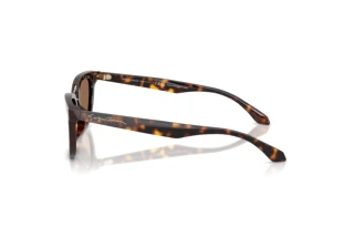 Side view Giorgio Armani AR8253U (612473)