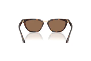 Rear view Giorgio Armani AR8253U (612473)