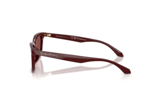 Side view Giorgio Armani AR8253U (639775)