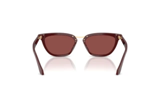 Rear view Giorgio Armani AR8253U (639775)