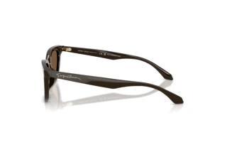 Side view Giorgio Armani AR8253U (639873)