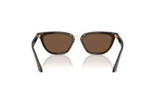 Rear view Giorgio Armani AR8253U (639873)