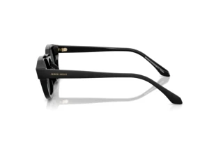 Side view Giorgio Armani AR8254U (500987)