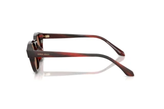 Side view Giorgio Armani AR8254U (639273)