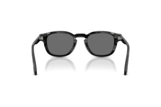 Rear view Giorgio Armani AR8254U (639387)