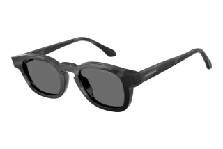 Front view Giorgio Armani AR8254U (639387)