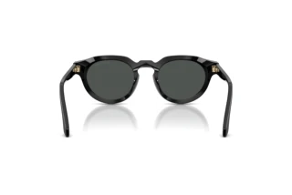 Rear view Giorgio Armani AR8255U (500987)