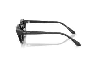 Side view Giorgio Armani AR8255U (639587)