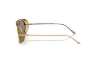Side view Giorgio Armani AR8256 (641119)