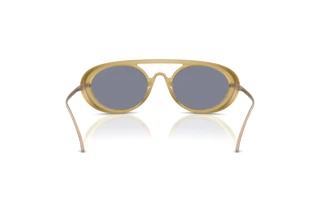 Rear view Giorgio Armani AR8256 (641119)