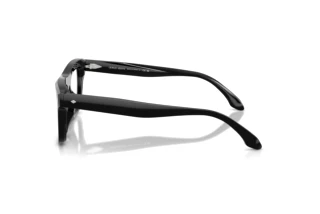 Side view Giorgio Armani AR8259U (60601W)