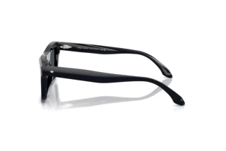 Side view Giorgio Armani AR8259U (6431R5)