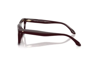 Side view Giorgio Armani AR8259U (64331W)