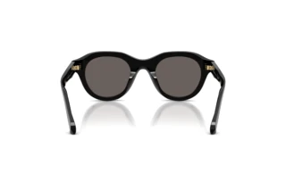 Rear view Giorgio Armani AR8261U (6060B1)