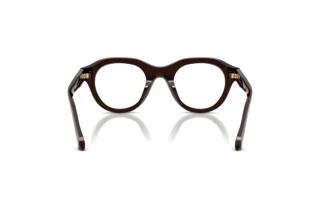 Rear view Giorgio Armani AR8261U (64321W)