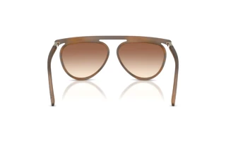 Rear view Giorgio Armani AR8262 (642913)