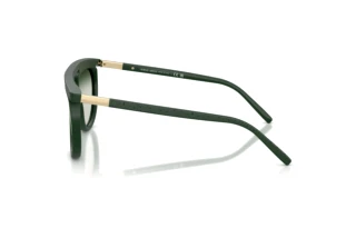 Side view Giorgio Armani AR8262 (64307Z)
