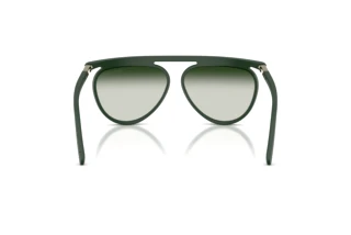 Rear view Giorgio Armani AR8262 (64307Z)