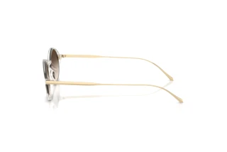Side view Giorgio Armani AR8263U (64820A)