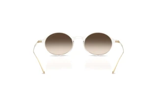 Rear view Giorgio Armani AR8263U (64820A)