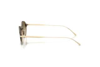 Side view Giorgio Armani AR8263U (648313)