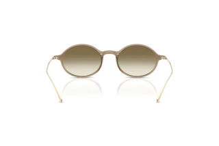 Rear view Giorgio Armani AR8263U (648313)