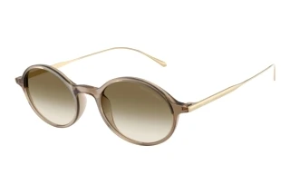 Front view Giorgio Armani AR8263U (648313)