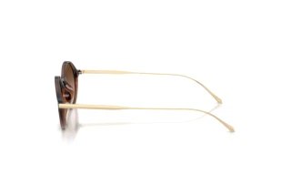 Side view Giorgio Armani AR8263U (648413)