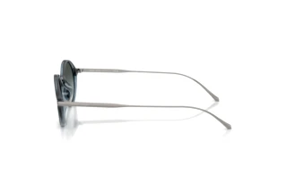 Side view Giorgio Armani AR8263U (648572)
