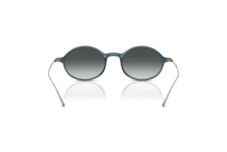 Rear view Giorgio Armani AR8263U (648572)
