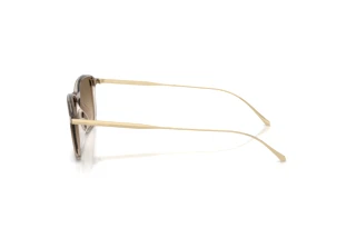 Side view Giorgio Armani AR8264U (648613)