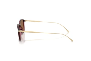 Side view Giorgio Armani AR8264U (648773)