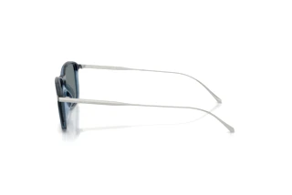 Side view Giorgio Armani AR8264U (648819)