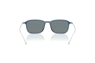 Rear view Giorgio Armani AR8264U (648819)