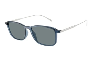 Front view Giorgio Armani AR8264U (648819)