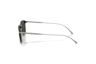 Side view Giorgio Armani AR8264U (648987)