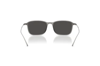 Rear view Giorgio Armani AR8264U (648987)