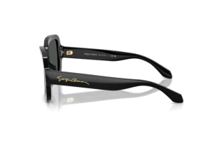 Side view Giorgio Armani AR8268U (587587)