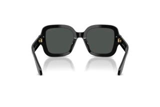 Rear view Giorgio Armani AR8268U (587587)