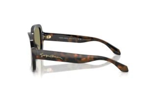 Side view Giorgio Armani AR8268U (64782A)