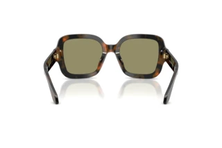Rear view Giorgio Armani AR8268U (64782A)