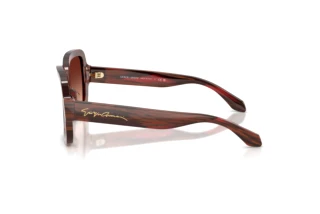 Side view Giorgio Armani AR8268U (647913)