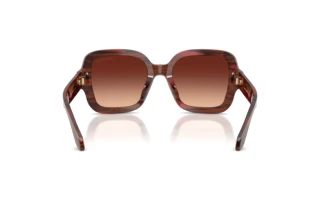 Rear view Giorgio Armani AR8268U (647913)